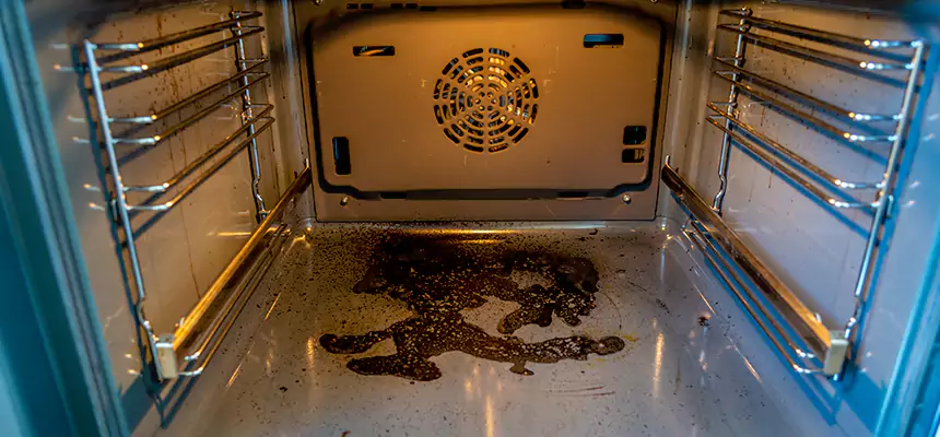 Our Air Duct Expansion Solutions Services in Ives Estates, FL