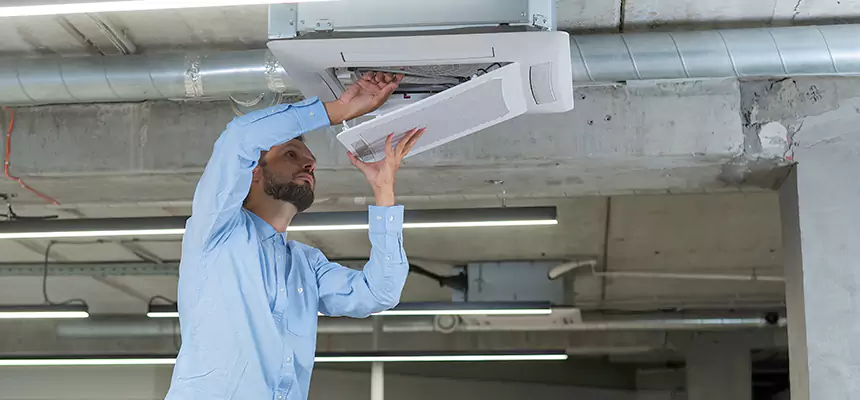 Our Dryer Vent Washing Service Services in Ives Estates, FL