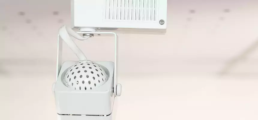 Our Duct Cleaning For LEED Homes Services in Ives Estates, FL