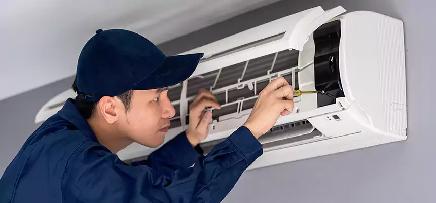 Fast HVAC Repair & Smart Installation Upgrades in Ives Estates, FL