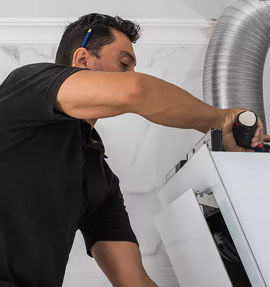 Trusted Bathroom Exhaust Duct Cleaning in Ives Estates, FL