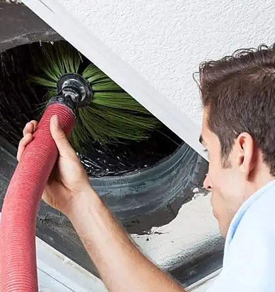 Professional Dryer Fire Safety Service in Ives Estates, FL