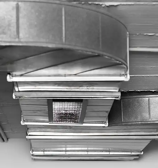 Expert Duct System Performance Boost Services in Ives Estates, FL