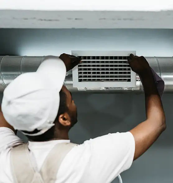 About Emergency Dryer Vent Repair in Ives Estates, FL