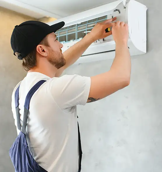 About In-wall Dryer Vent Cleaning Ives Estates, FL