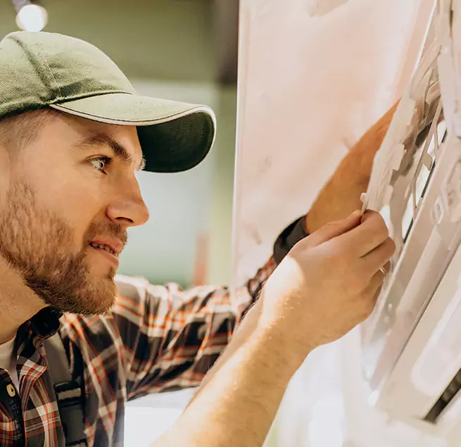 Why Homeowners Businesses Trust Us in Ives Estates, FL?