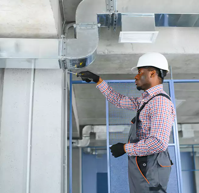 Why Homeowners & Businesses Trust Us Ives Estates, FL