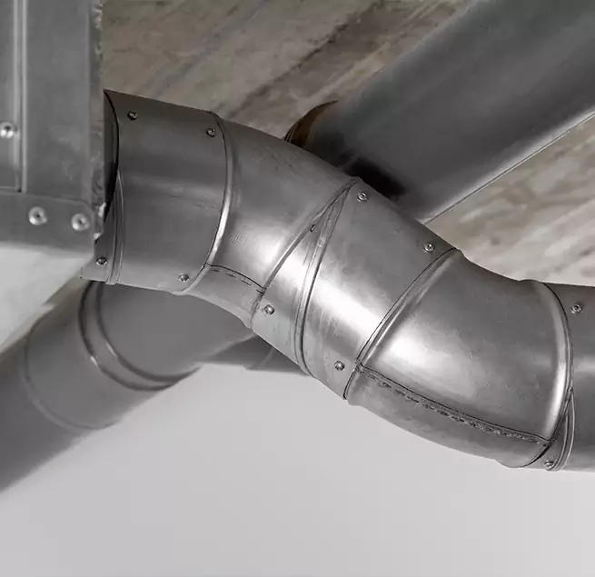 Why Homeowners & Businesses Trust Us in Ives Estates, FL?