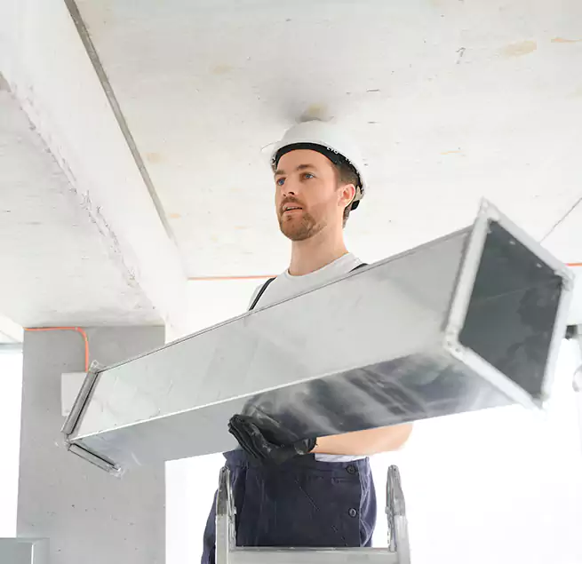 Why Homeowners & Businesses Trust Us in Ives Estates, FL