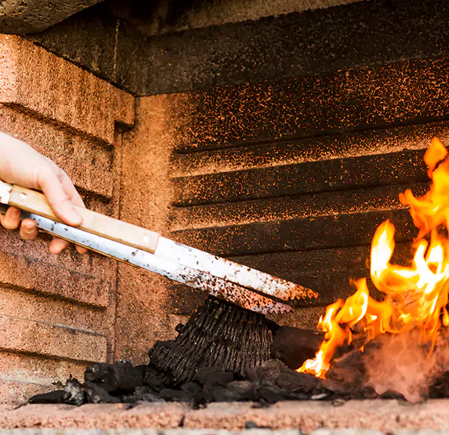 Why Homeowners & Businesses Trust Us in Ives Estates, FL?