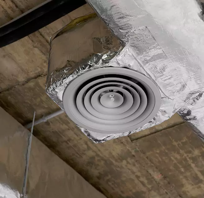 Why Homeowners & Businesses Trust Us in Ives Estates, FL