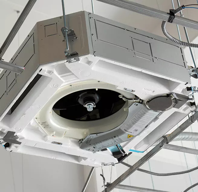 Why Homeowners & Businesses Trust Us in Ives Estates, FL?