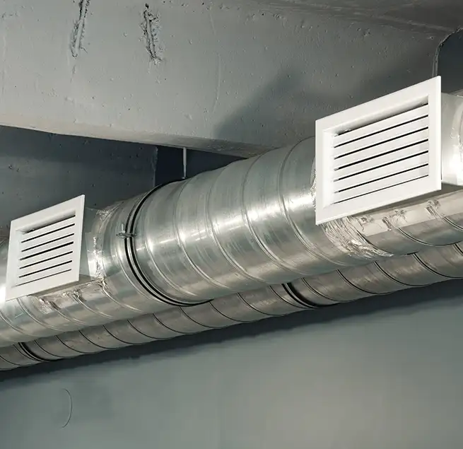 Why Homeowners Businesses Trust Us in Ives Estates, FL