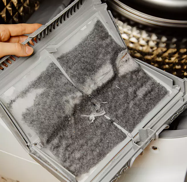  Why Homeowners & Businesses Trust Us Ives Estates, FL?