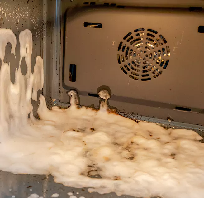 Why Homeowners & Businesses Trust Us in Ives Estates, FL?