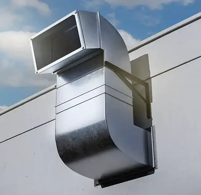 Why Homeowners & Businesses Trust Us Ives Estates, FL