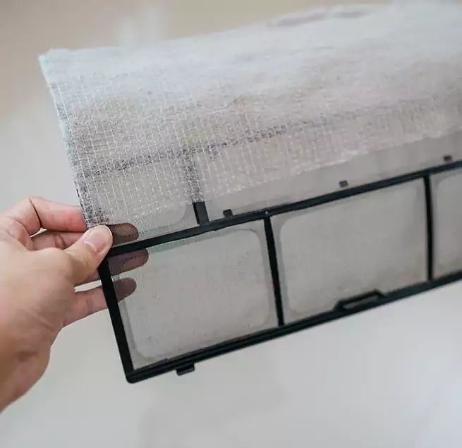 Why Homeowners & Businesses Trust Us in Ives Estates, FL?