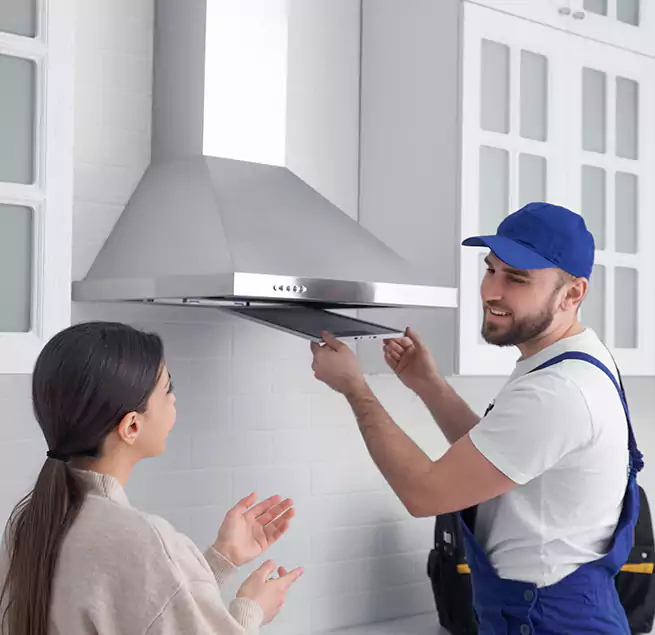  Why Homeowners & Businesses Trust Us in Ives Estates, FL?