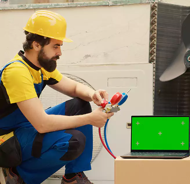 Why Homeowners & Businesses Trust Us in Ives Estates, FL?