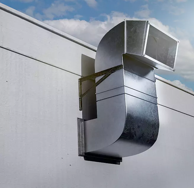 Why Homeowners & Businesses Trust Us in Ives Estates, FL