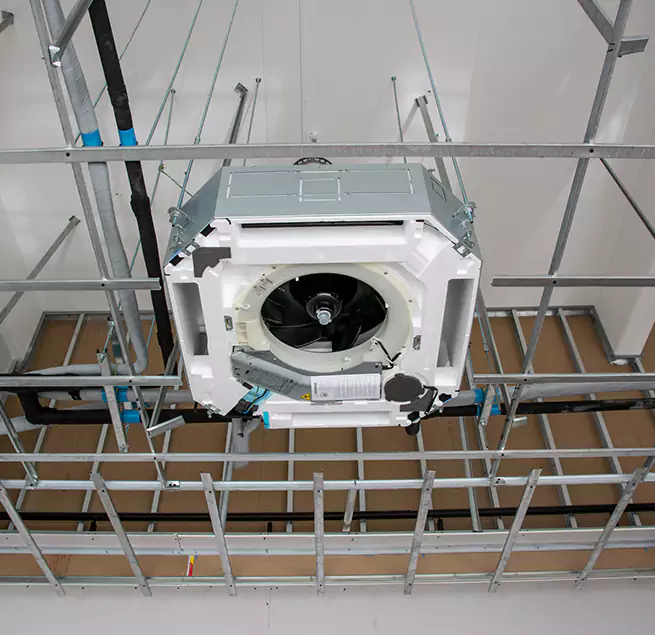 Why Homeowners & Businesses Trust Us in Ives Estates, FL?