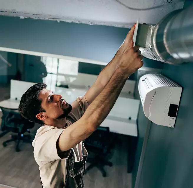 Why Homeowners & Businesses Trust Us in Ives Estates, FL?