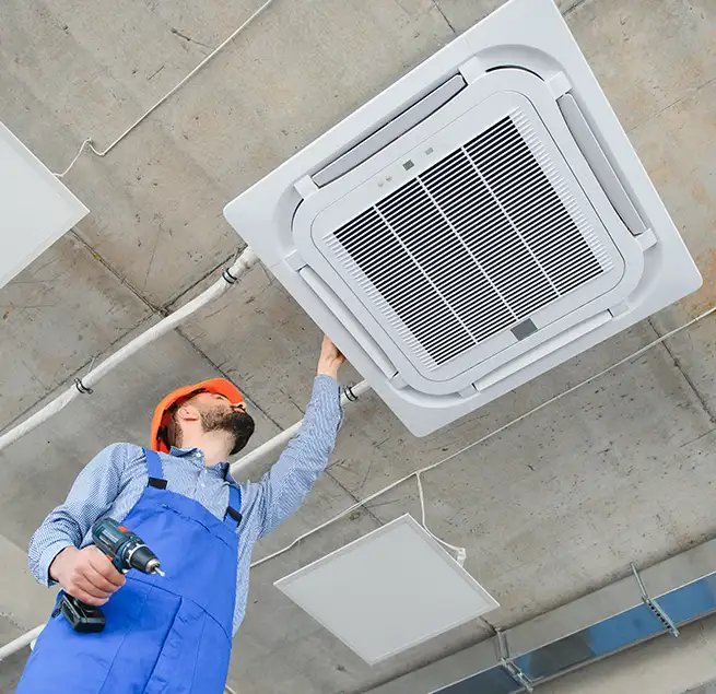 Why Homeowners & Businesses Trust Us in Ives Estates, FL