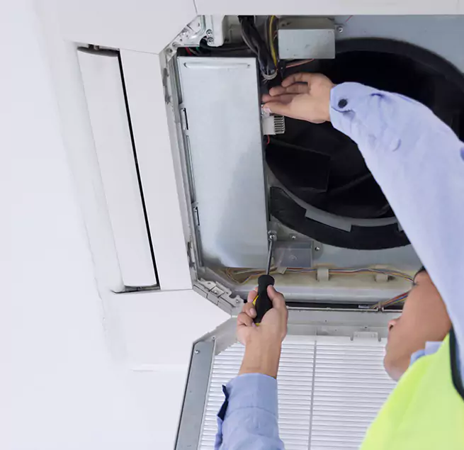 Why Homeowners Businesses Trust Us Ives Estates, FL