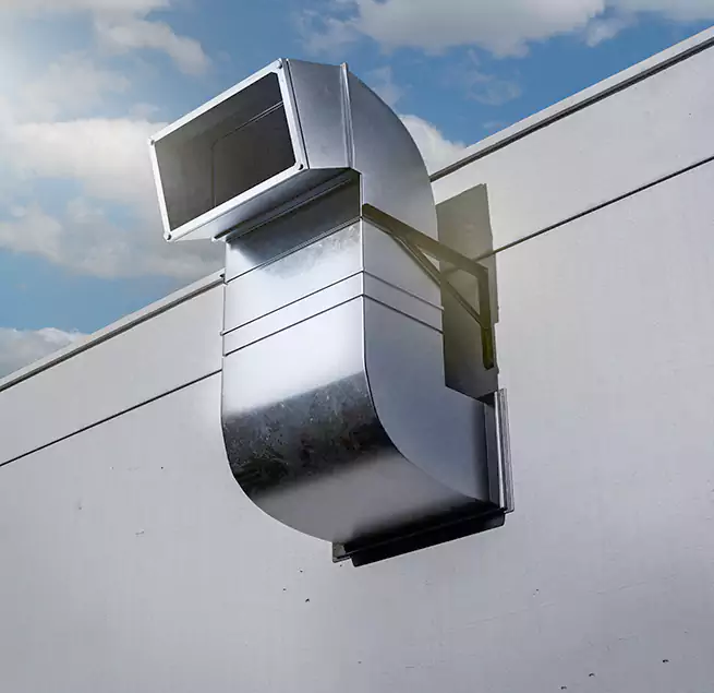 Why Homeowners & Businesses Trust Us Ives Estates, FL