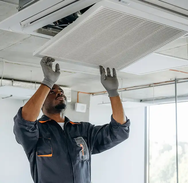  Why Homeowners & Businesses Trust Us in Ives Estates, FL?