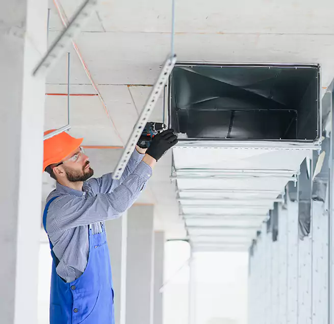 Why Homeowners & Businesses Trust Us in Ives Estates, FL?