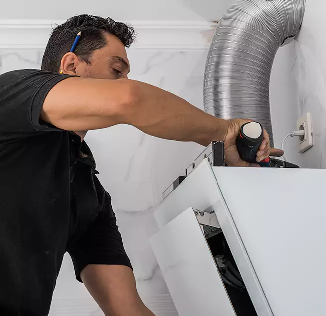 Why Homeowners Businesses Trust Us Ives Estates, FL