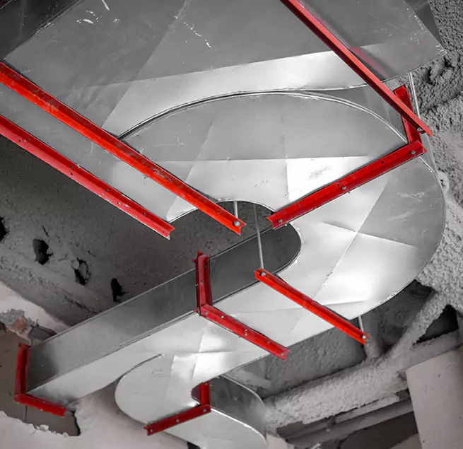  Why Homeowners & Businesses Trust Us Ives Estates, FL?