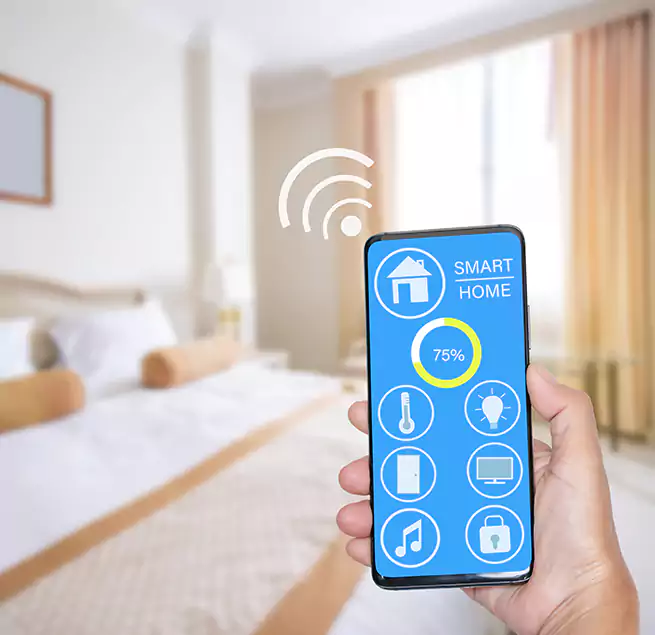 Why Homeowners & Businesses Trust Us in Ives Estates, FL