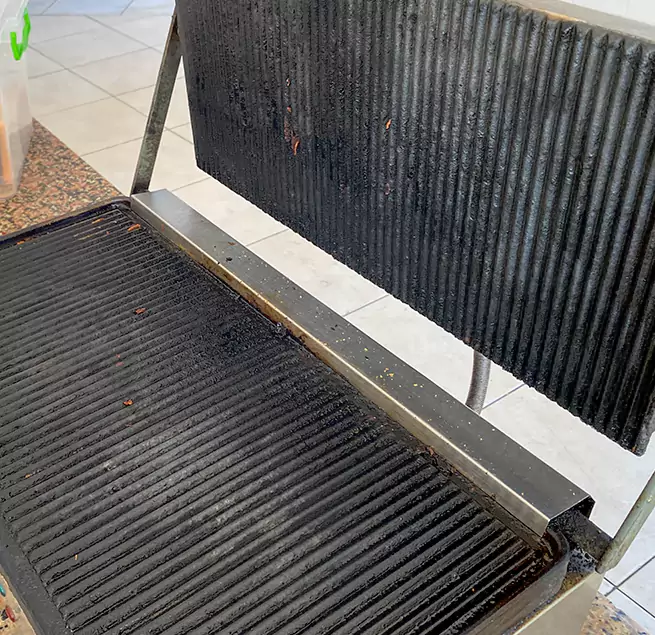 Why Homeowners & Businesses Trust Us in Ives Estates, FL?