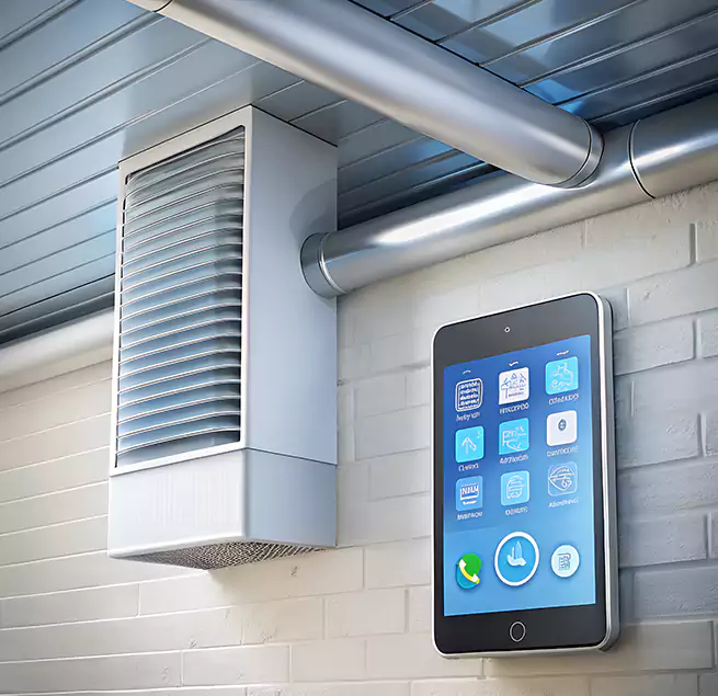 Why Homeowners & Businesses Trust Us in Ives Estates, FL